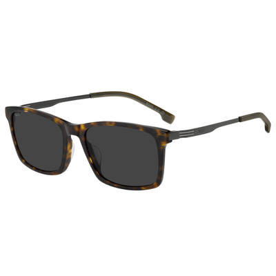 Hugo Boss 1836/G/S Sunglasses